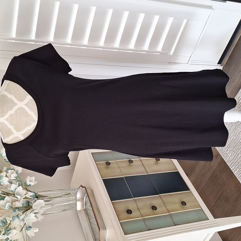 🆕️ T-shirt dress [M]💥💥
